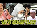 Lagu VIRAL❗ TANGIS PILU IBU RESBOB MINTA BANTUAN KANG DEDI MULYADI,  USAI ANAKNYA DITANGKAP POLISI‼