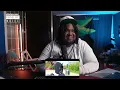 🇬🇧 Armor - Hit The Mic (Ep 62 | Season 4) |📍London (REACTION)