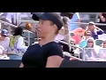 YULIA PUTINTSEVA ACTING CRAZY VS JESSICA PEGULA CHARLESTON APRIL 1 2026