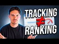 Best Peec AI Alternative Tracking Ranking Honest Review
