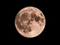 Moon Phase Today Waxing Crescent on March 22 2026 - What to See Tonight