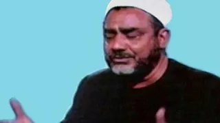 سيد النقشبندي أبا الزهراء 