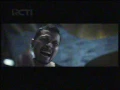 Download Lagu RCTI Surya Pro 21 54 #Bakat