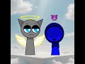 Download Lagu Angels and Demons I incredibox sprunki #edit#shorts #fyp #sprunki#sprunkiincredibox