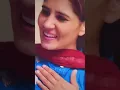 Download Lagu kalli Beh ke Sochi Ni • Manmohan Waris • Kohinoor Music • Punjabi Sad Whatsapp Status
