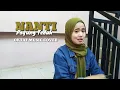Download Lagu Nanti - Payung Teduh | Oktaf Music Cover