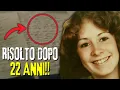 Lagu Il FOLLE COLPO DI SCENA che NESSUNO AVREBBE IMMAGINATO | il TRISTE caso di KATHERINE FOSTER