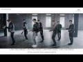 [English Subs] EXO - Call Me Baby MV