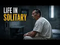 First Day at ADX Florence Entering America s Toughest Federal Prison