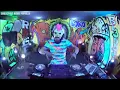 Download Lagu Dj New Year Havana Best Remix 2018