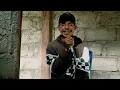 Download Lagu BUNYIKAN SUARA HATI(cover sthef lanma)