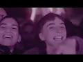 Tan Bionica - La Ultima Noche Mágica En Vivo - Estadio River Plate (Completo)