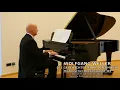 Download Lagu Haydn, Sonata D-Dur Hob. XVI Nr. 37, Wolfgang Weller 2018.