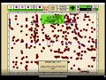 Crazy hack in idle breakout