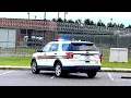 Inmate dies at Aiken County Detention Center