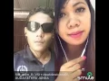 Download Lagu Duda ketemu Janda creative by Smule