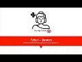 15 - Python Iterators