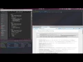 Apache HTTPD Server with Docker