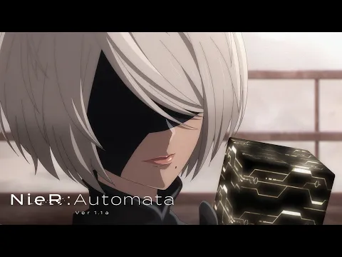 Promotion File 008 [Subtitled]