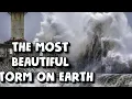 Download Lagu THE MOST BEAUTIFUL STORM ON EARTH,, ETERNITY,, MUSIC SERGEY GRISCHUK