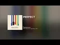 Download Lagu Pentatonix - Perfect (Official Lyrics)