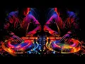 Fat Freddy's Drop ( Wandering Eye )