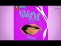 Preedy - Walk Out (Set Good Riddim) "2016 Soca" (Trinidad)