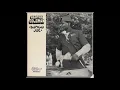 George Coleman : I Wish I Could Sing