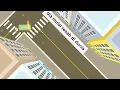 Download Lagu /rif - Son (Official Lyric Video)