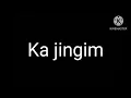 Download Lagu Thma ba jar jar [Official Lyric video]