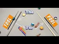 STOP Don t Buy Your First Pool Cue Until You Watch This