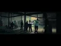SUPAFLY - DGHR Ft. Gat Putch, Sica, Godd P, OG Cry (OFFICIAL MUSIC VIDEO)