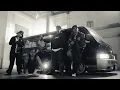 Lagu SUPAFLY - DGHR Ft. Gat Putch, Sica, Godd P, OG Cry (OFFICIAL MUSIC VIDEO)