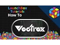 GCE Vectrex MESS - LaunchBox Tutorials