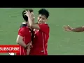 Download Lagu Full Pertandingan Indonesia vs Timor Leste  Kualifikasi  AFC 2023 ! Dukung Timnas Indonesia