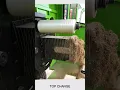Download Lagu #corn straw baler #straw picking baler#smartwork #technology