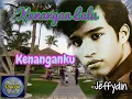 LAGU KENANGAN LALU 60an 》》 JEFFYDIN : Kenanganku