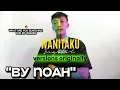Download Lagu WANITAKU ENGLISH VERSIONS ORIGINALLY\