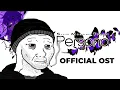Download Lagu Persona 1(All Yumi Kawamura's Vocal Tracks)
