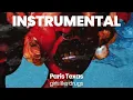 INSTRUMENTAL BEAT : girls like drugs - Paris Texas