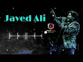 Dawat-e-ishq.(Album-Javed Ali)