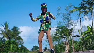 nakupenda tanzania by yohana antony