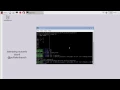 Raspberry pi 3 Git server-Client
