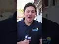 Pick 3 Win-More Fridays