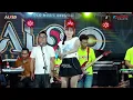 Download Lagu 14 MALAM - DIAZ PERMATA - ALOLO MUSIC - AQIQAH M KRISNA PUTRA NUGROHO - DEMAK