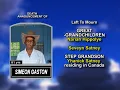 Simeon Gaston Long Obituary