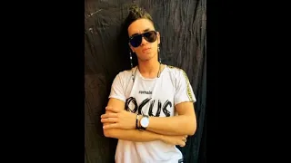 انت تاريخك كلو مزور مهرجان هنا القاهره 