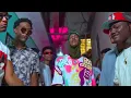 DILON BABY - KELOKEKE (VIDEO OFICIAL 4K)