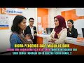 Download Lagu Dihina Karena Pakaian Kumuh, Wanita Ini Tarik Uang 100 Miliar di Depan Semua Orang!