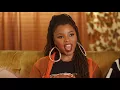 Chloe x Halle - The Kids Are Alright (Behind The Album Film)